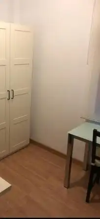 Piso de 80 m² en Granada