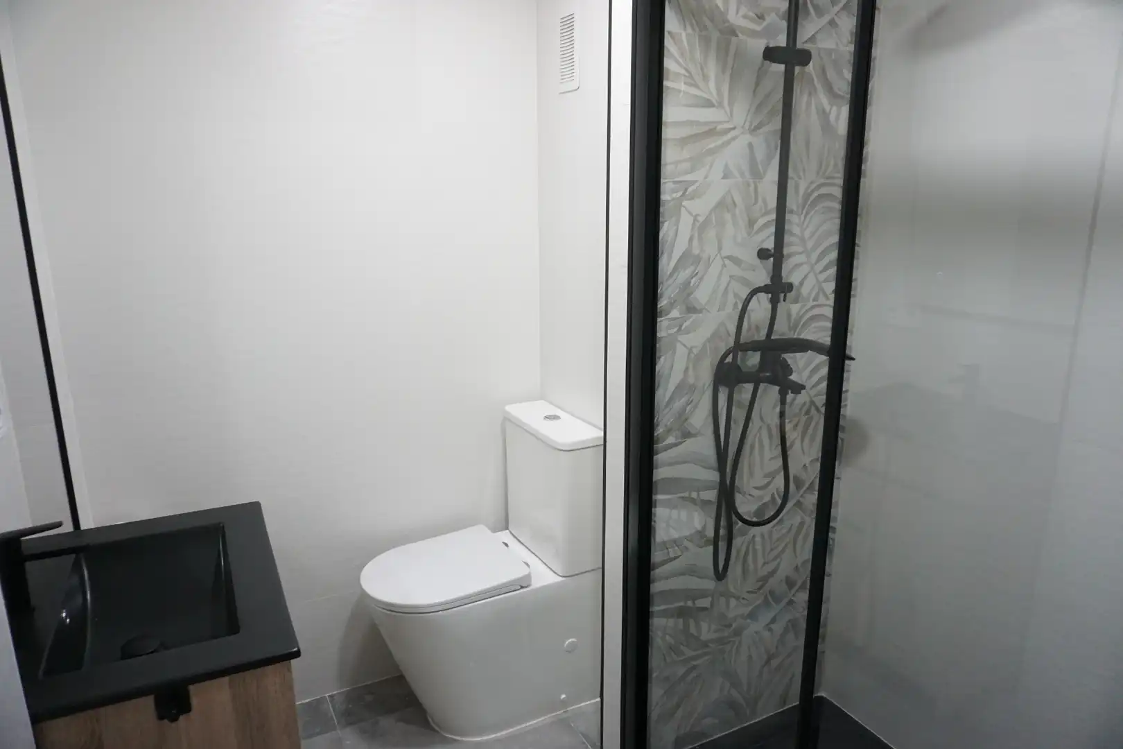 Habitación en alquiler, Ávila