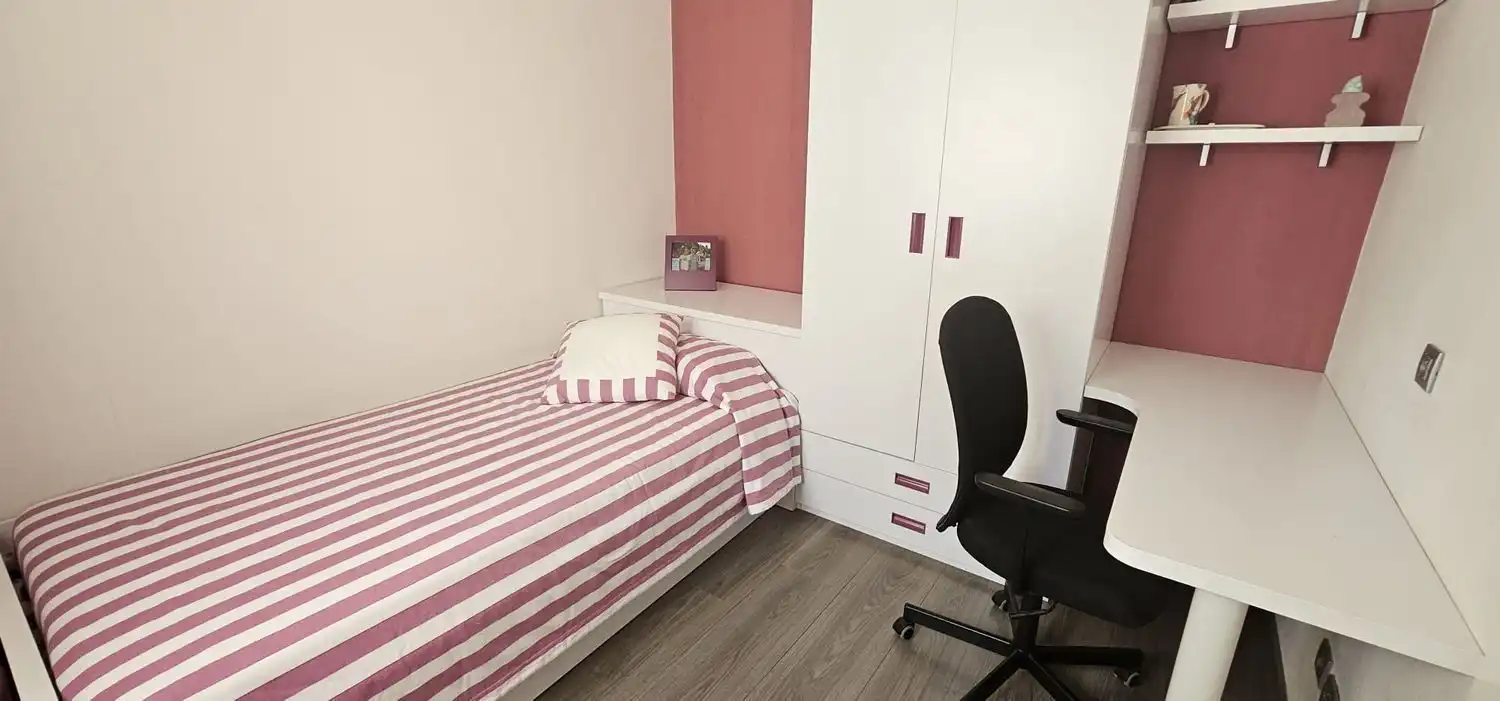 Casa de 170 m² en Felanitx