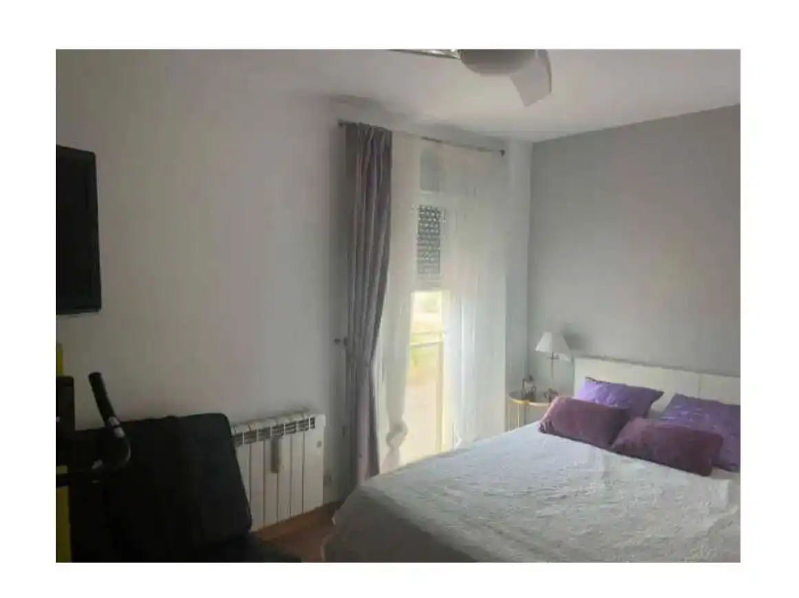 Piso de 130 m² en Molina de Segura