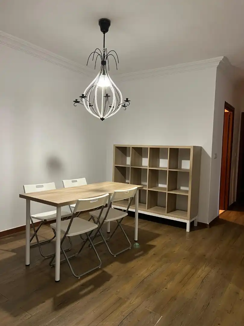 Appartamento 80 m² a Jerez de la Frontera