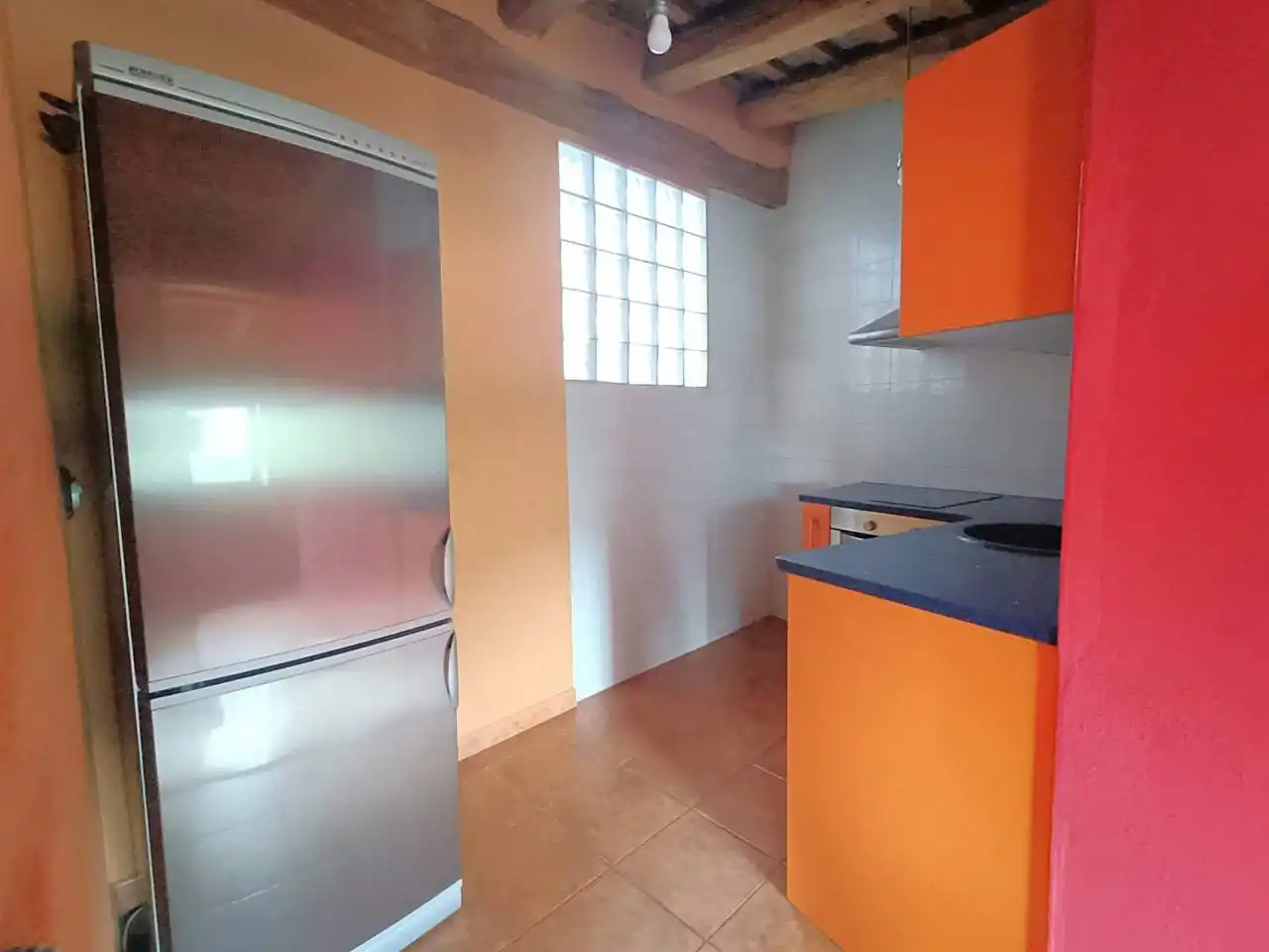 Appartamento 63 m² a Sant Quirze de Besora