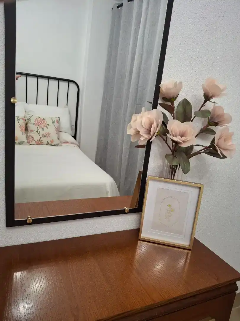 Piso de 80 m² en Baiona