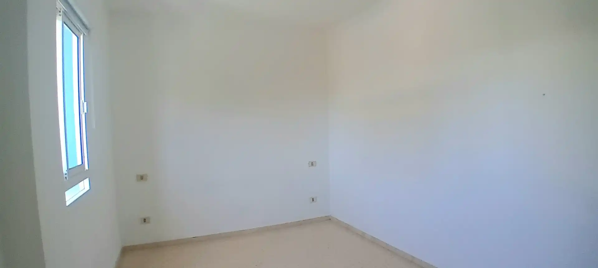 Pis de 75 m² a Las Palmas de Gran Canaria