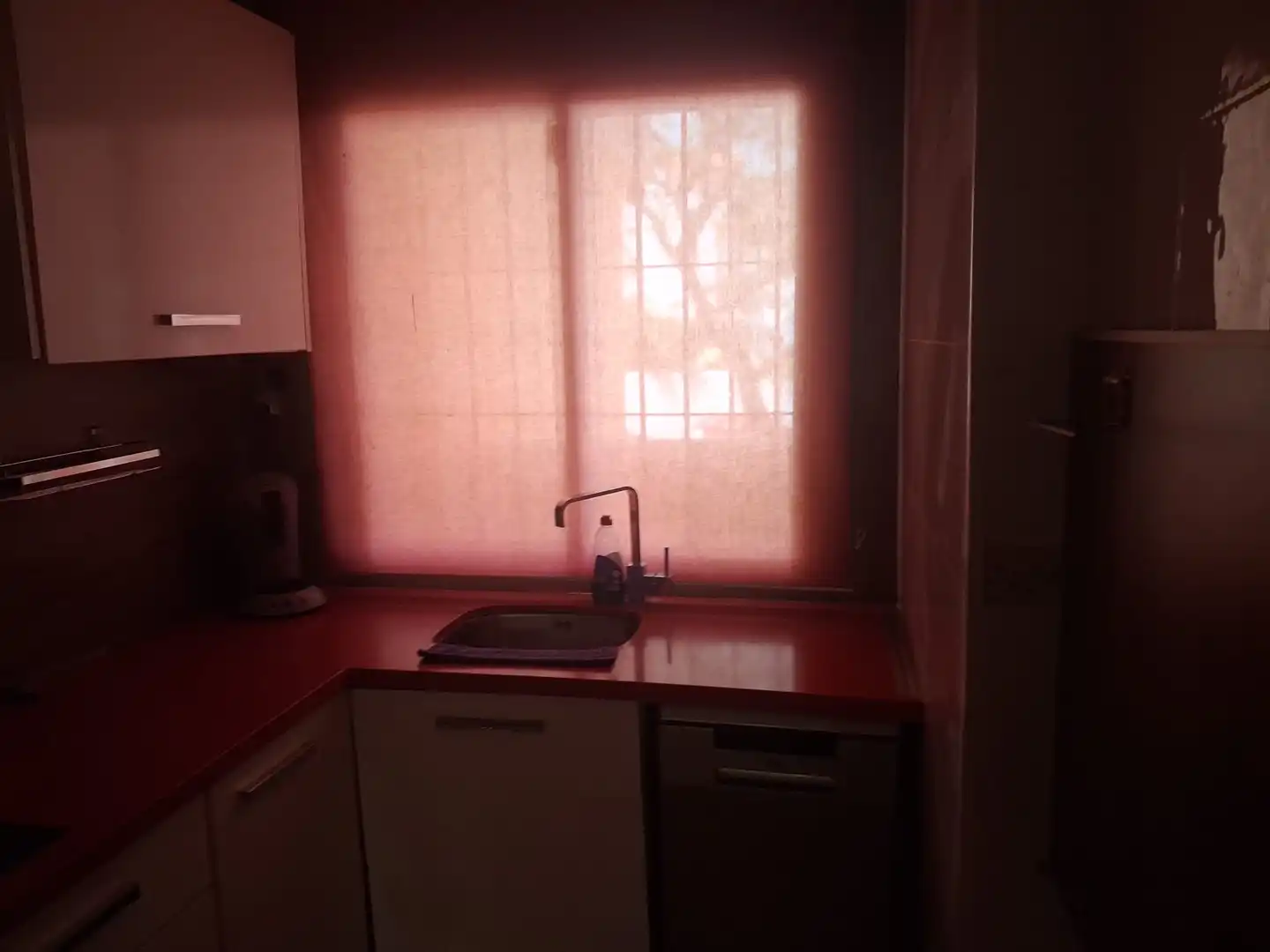 Pis de 130 m² a Estepona