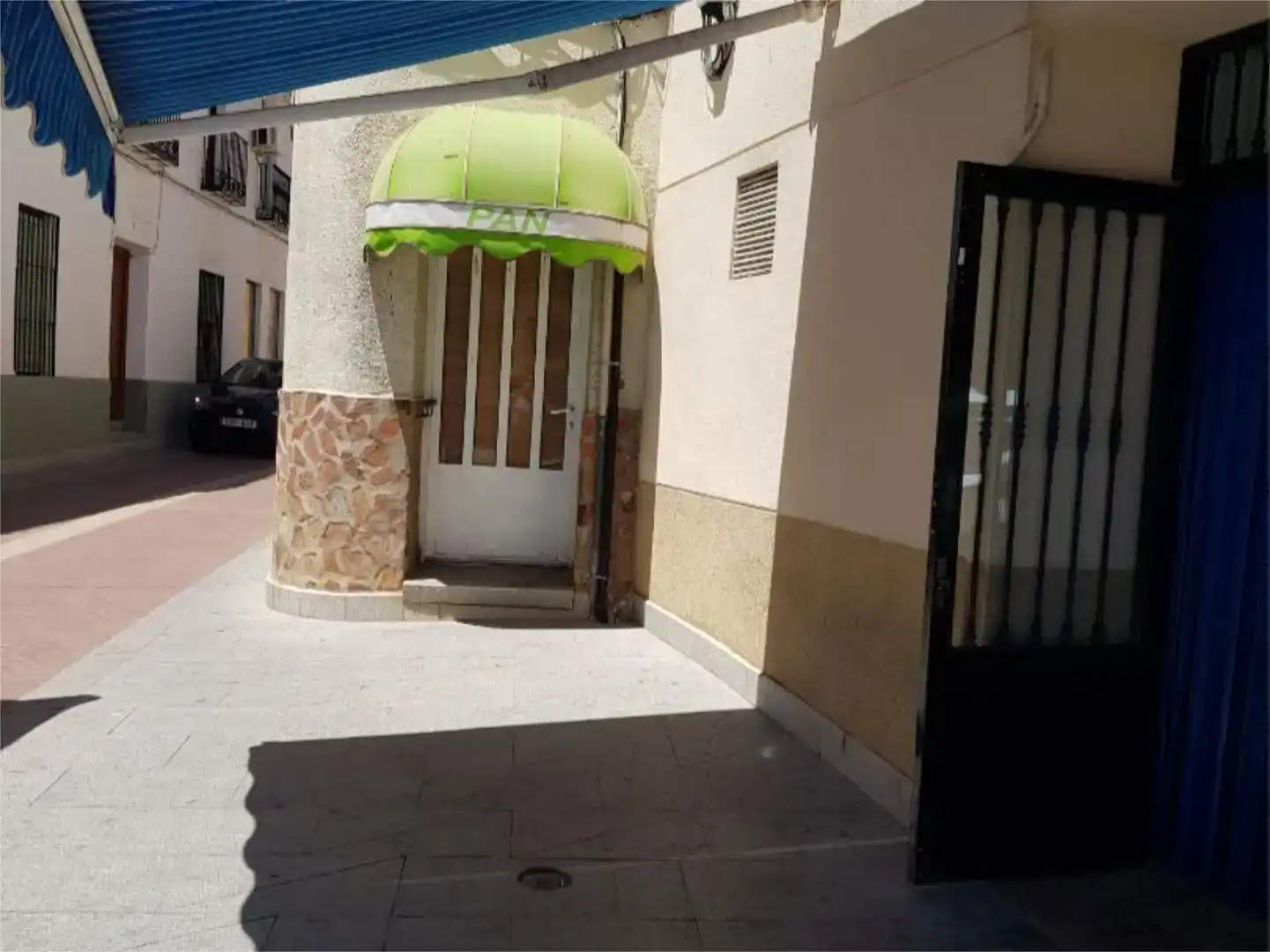 Casa de 271 m² en Almodóvar del Campo