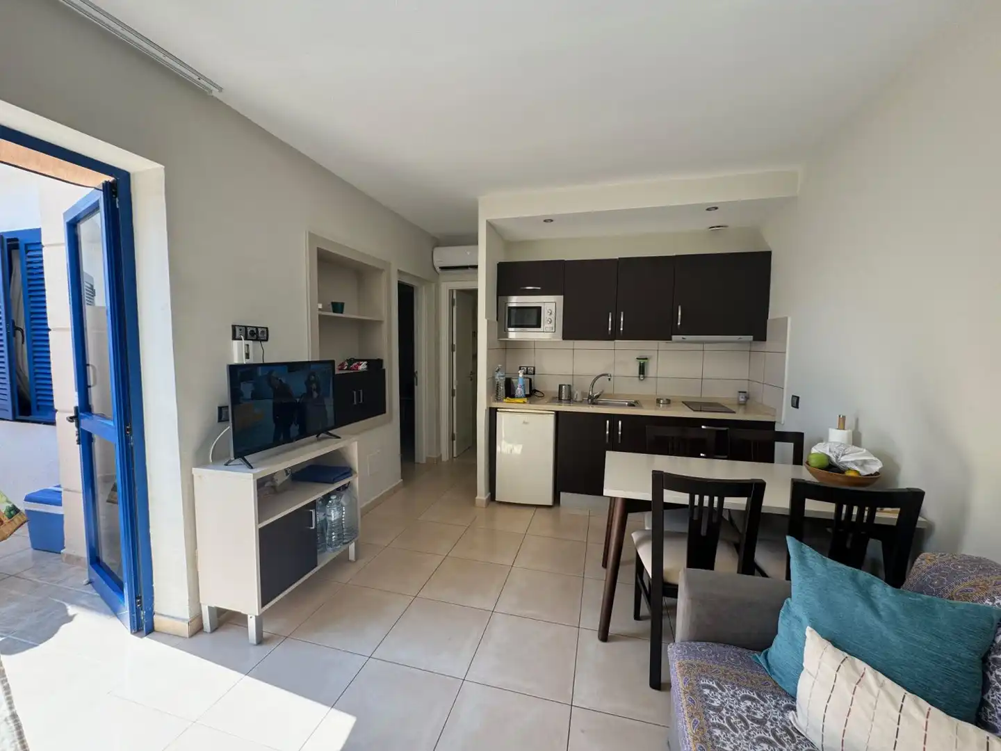 Appartamento 50 m² a San Bartolomé de Tirajana