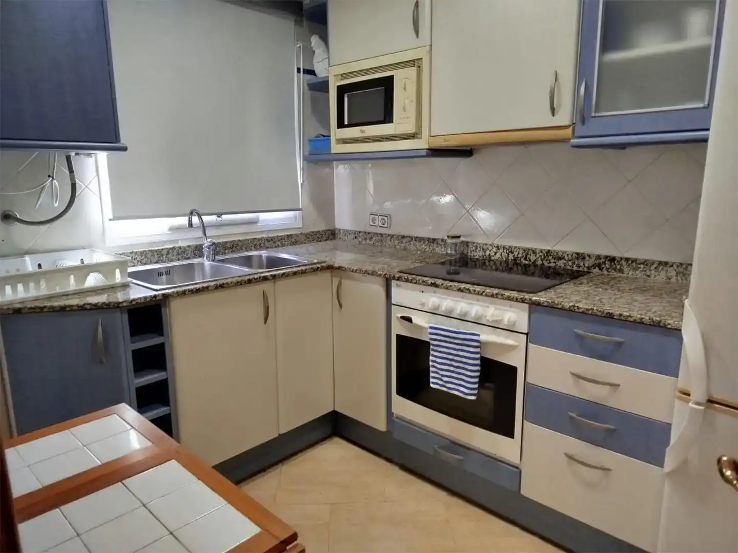 Appartement 65 m² à Calafell