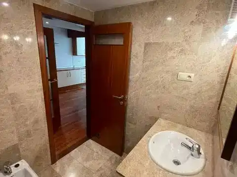Piso de 120 m² en Las Palmas de Gran Canaria