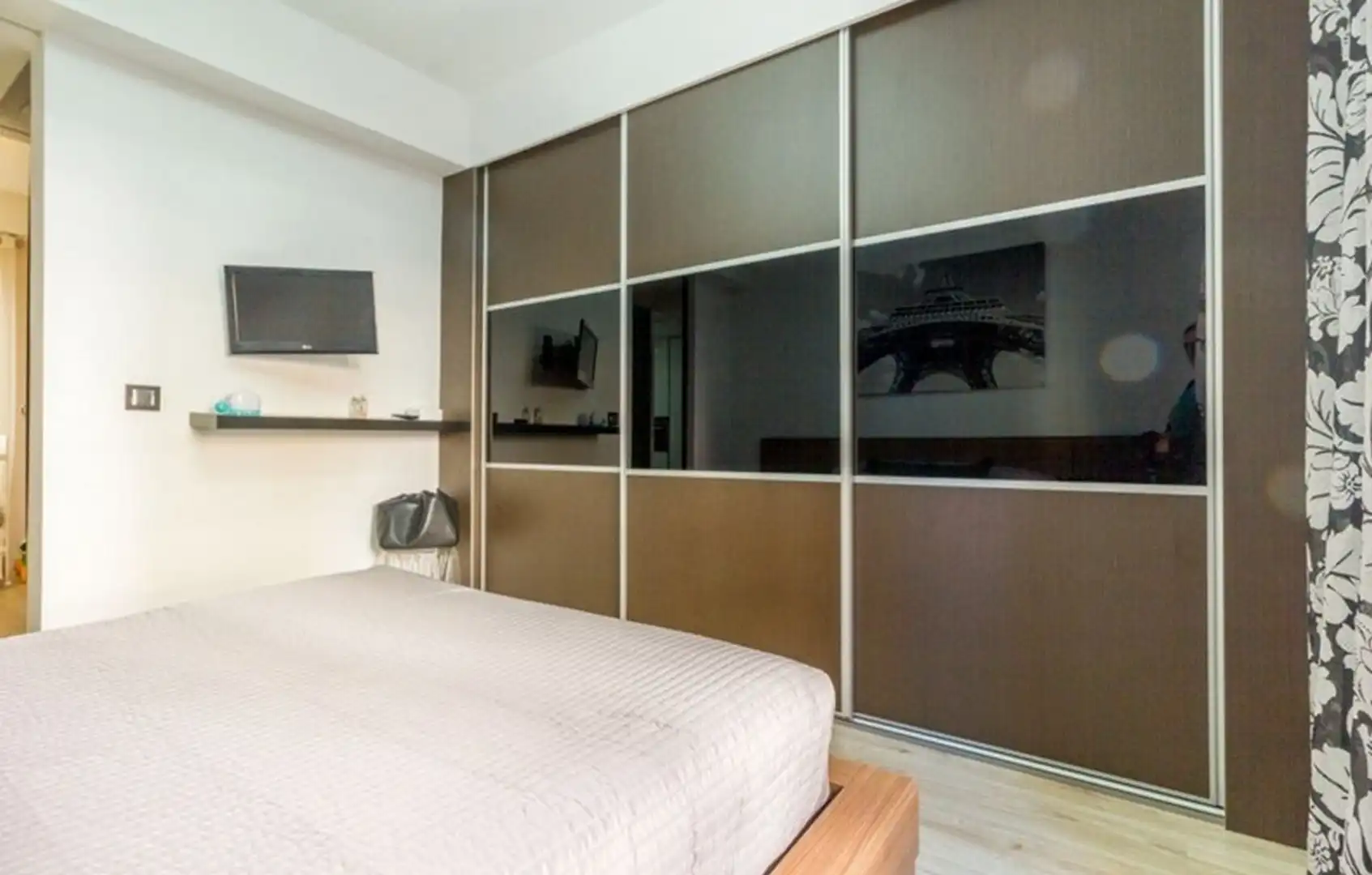 Appartamento 75 m² a Barcelona