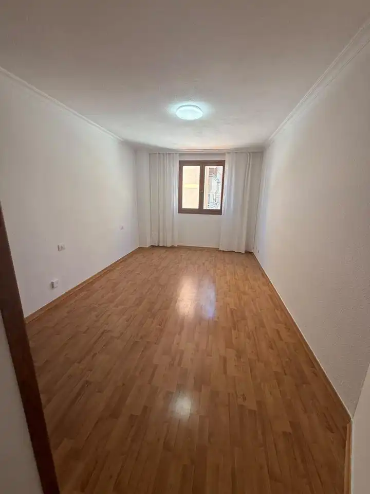 Wohnung 130 m² in Santa Cruz de Tenerife