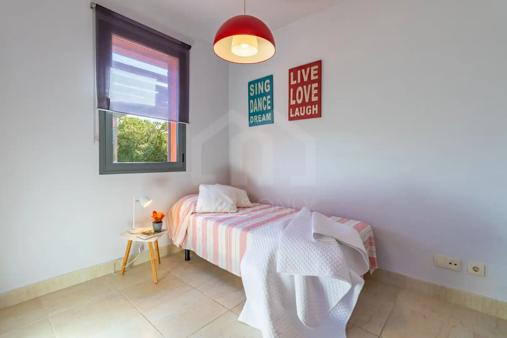 Casa de 142 m² a Mont-roig del Camp