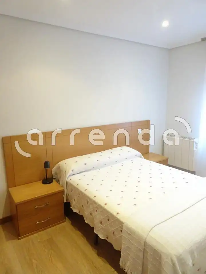 Piso de 70 m² en Santander