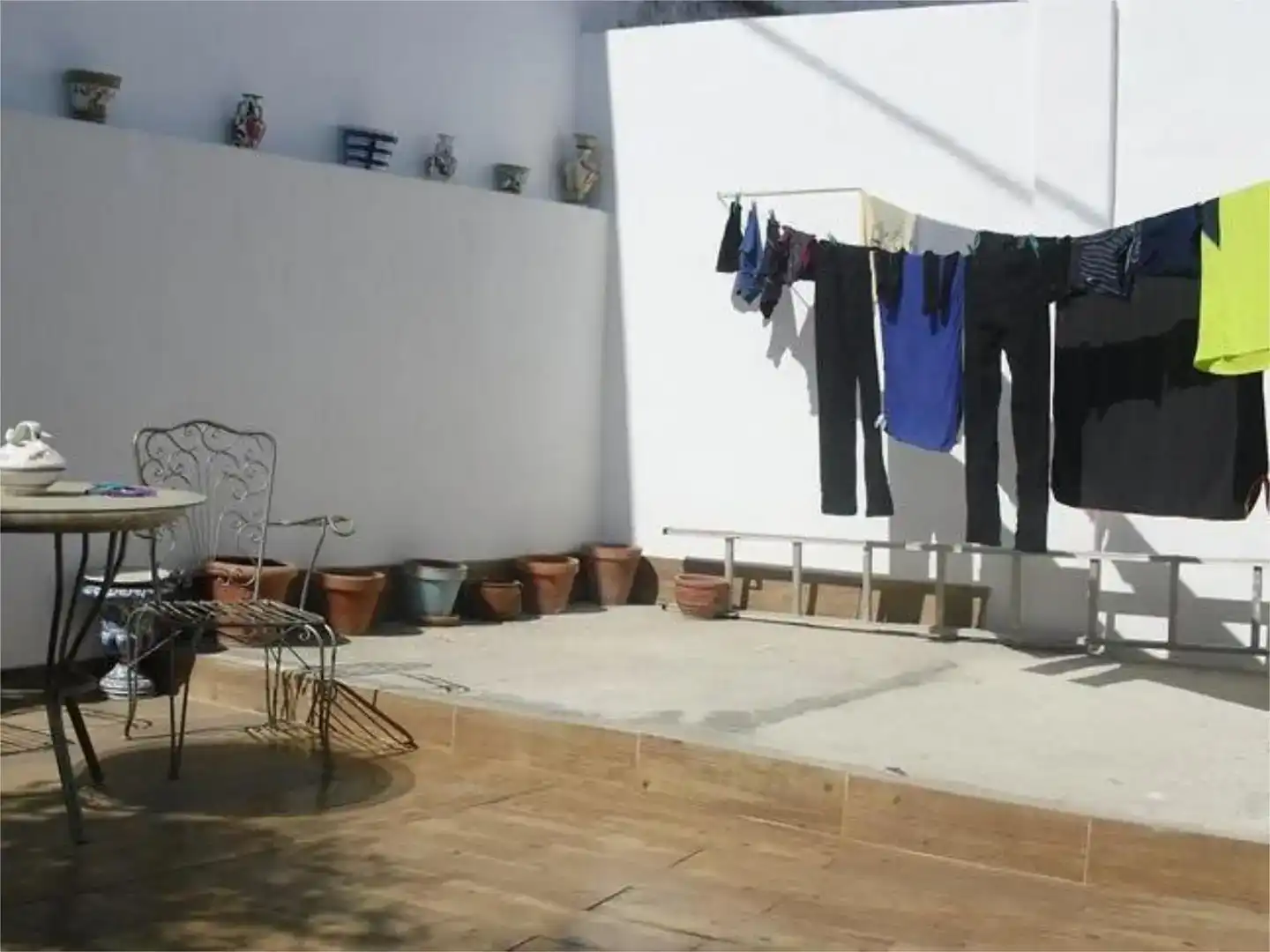 Habitación 147 m², Bormujos
