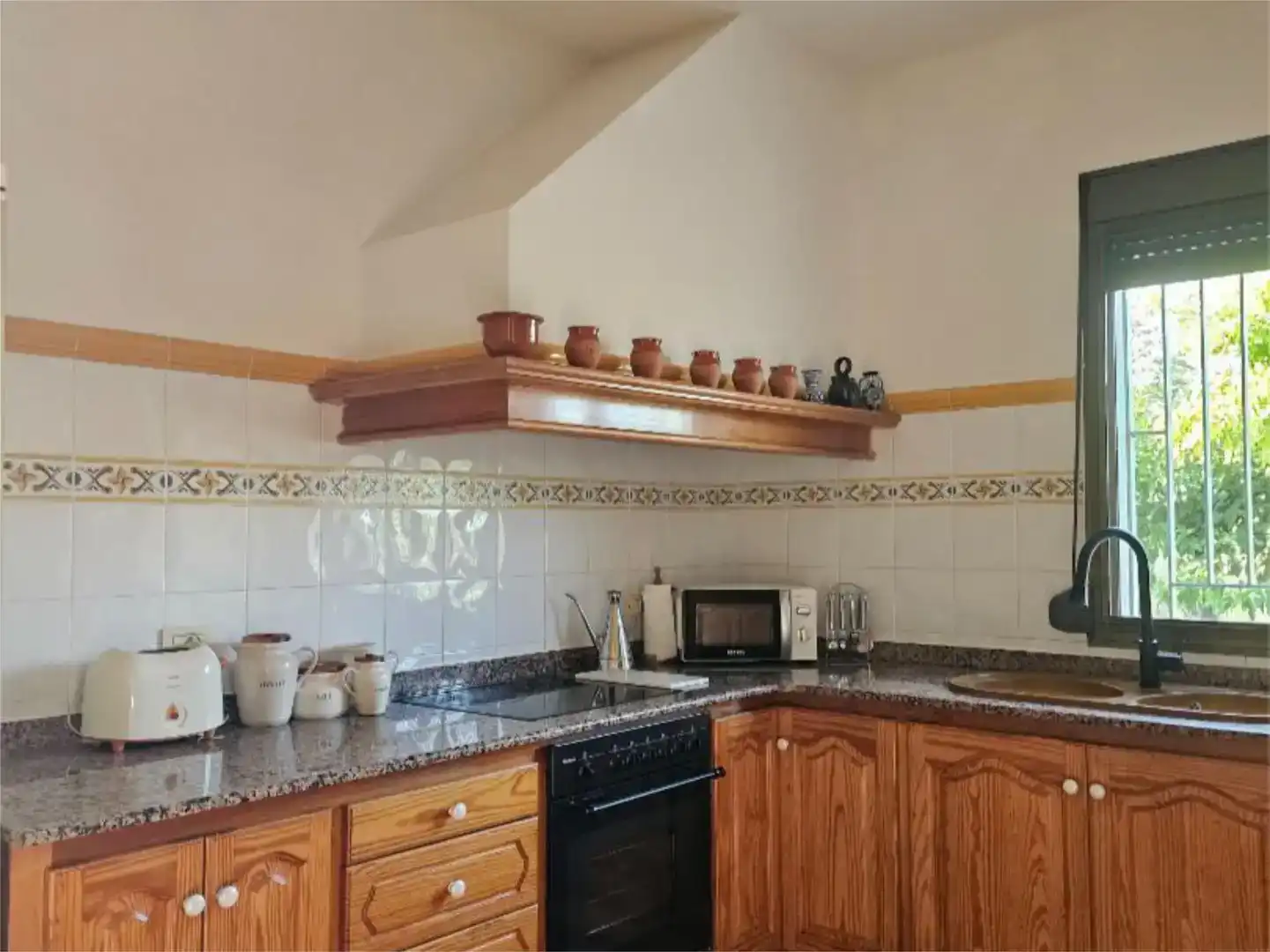 Piso de 190 m² en Vila-real