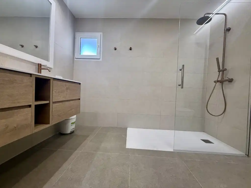 Pis de 191 m² a Benicàssim