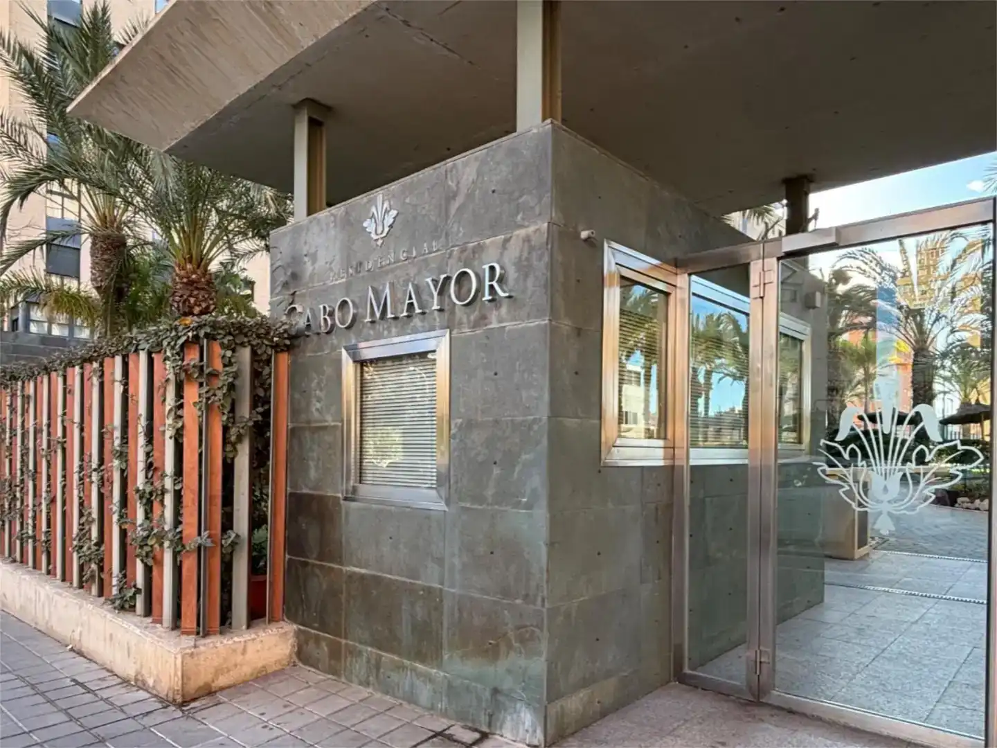 Piso de 190 m² en Alicante