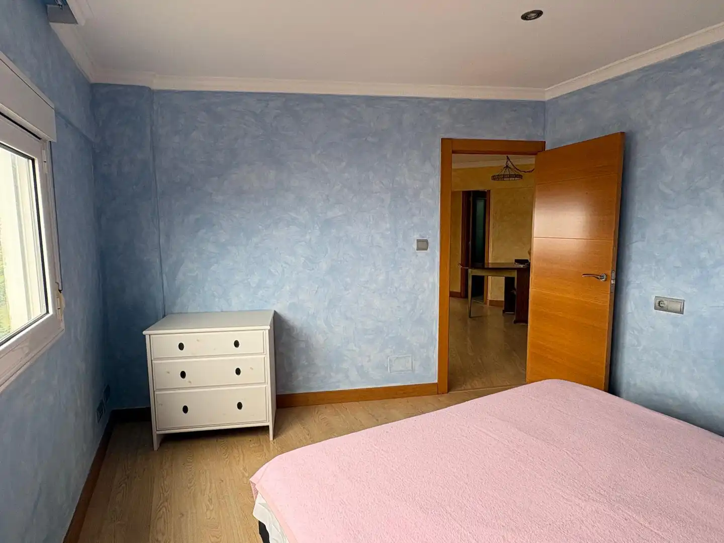 Piso de 76 m² en Laredo