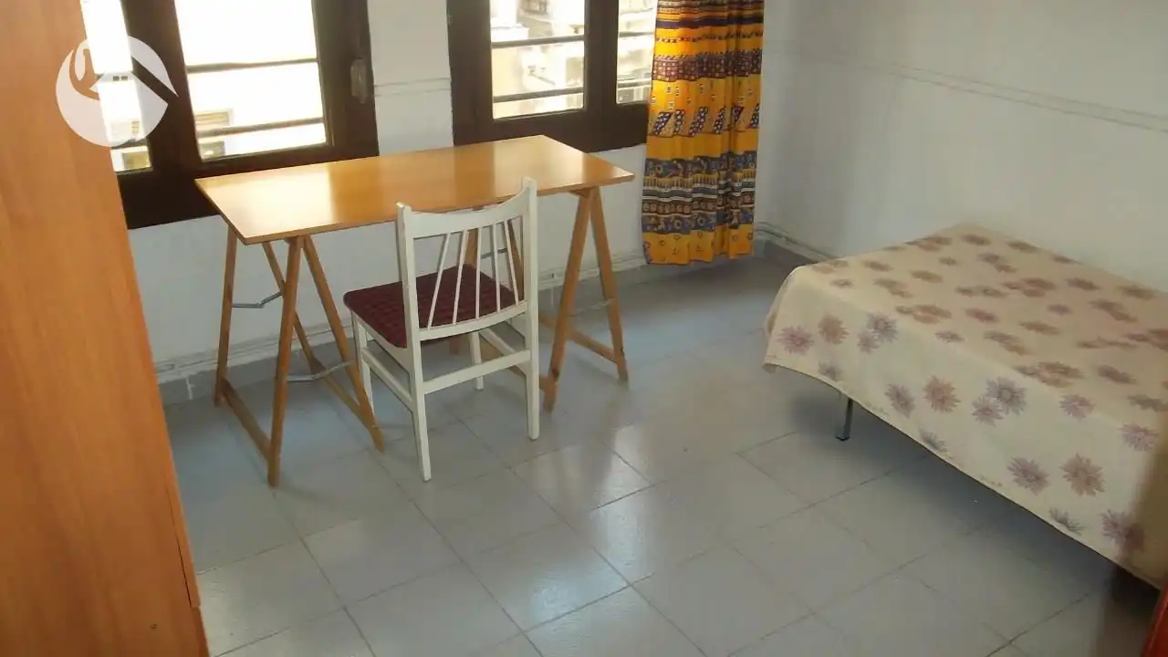 Piso de 90 m² en Cuenca