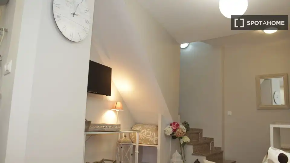 Habitación 82 m², Córdoba