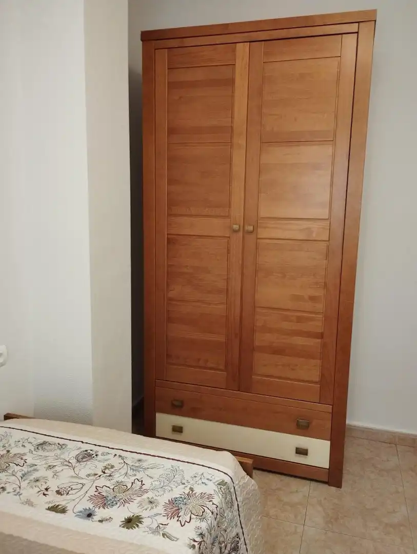 Habitación en alquiler, Alcantarilla