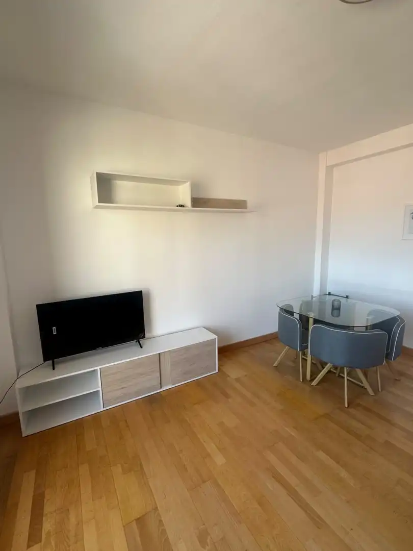 Appartamento 70 m² a Cenicero
