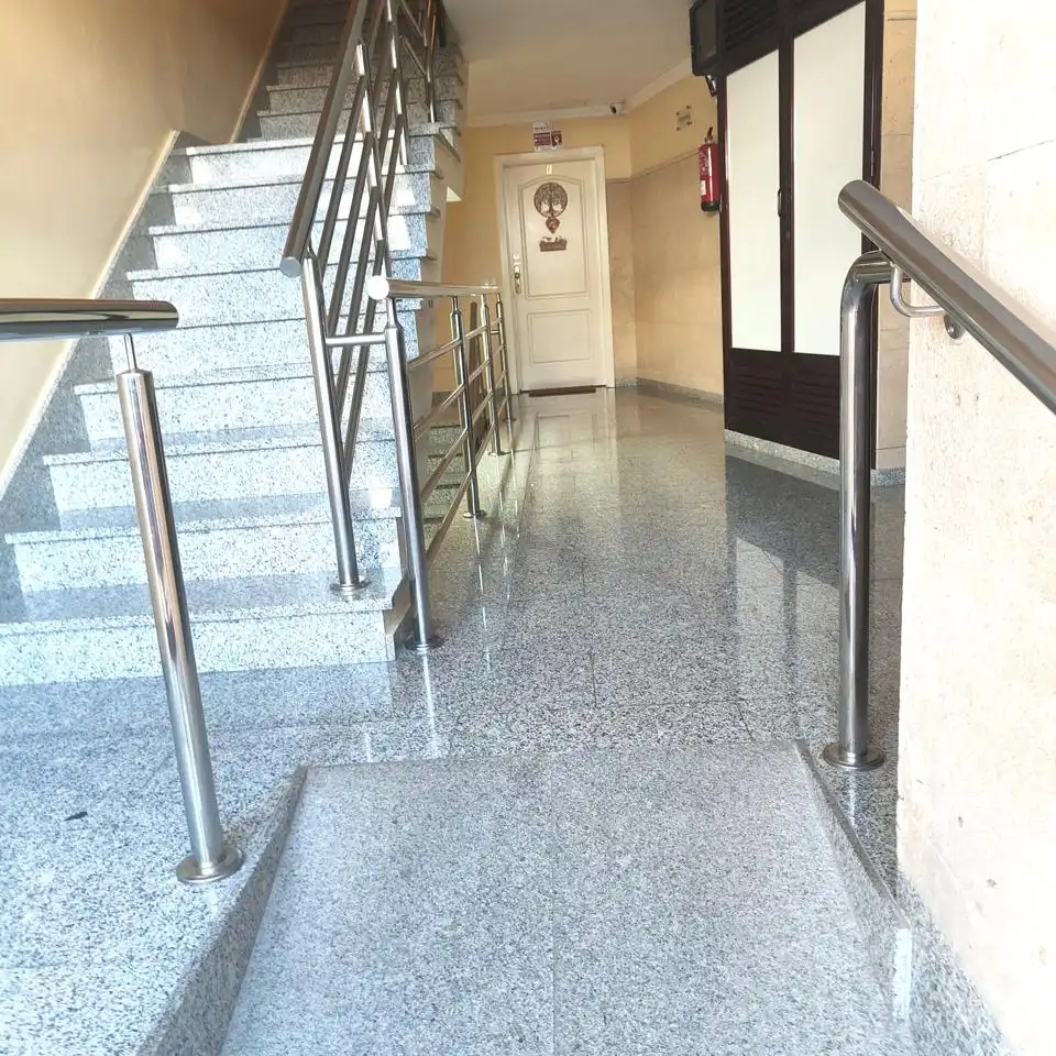 Piso de 106 m² en Mogán