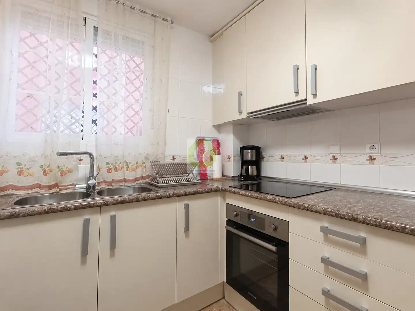 Pis de 68 m² a Las Gabias