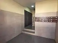 Piso de 80 m² en Béjar