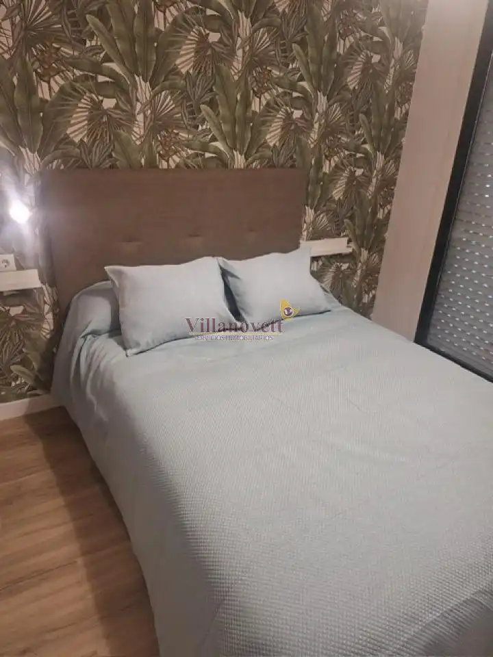 Piso de 65 m² en Redondela