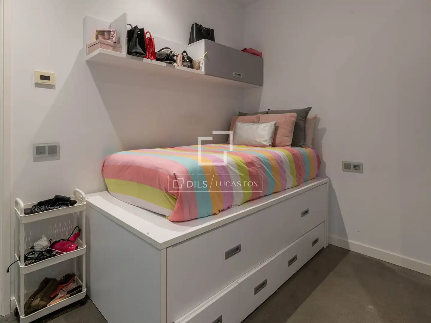 Casa de 362 m² en Castelldefels