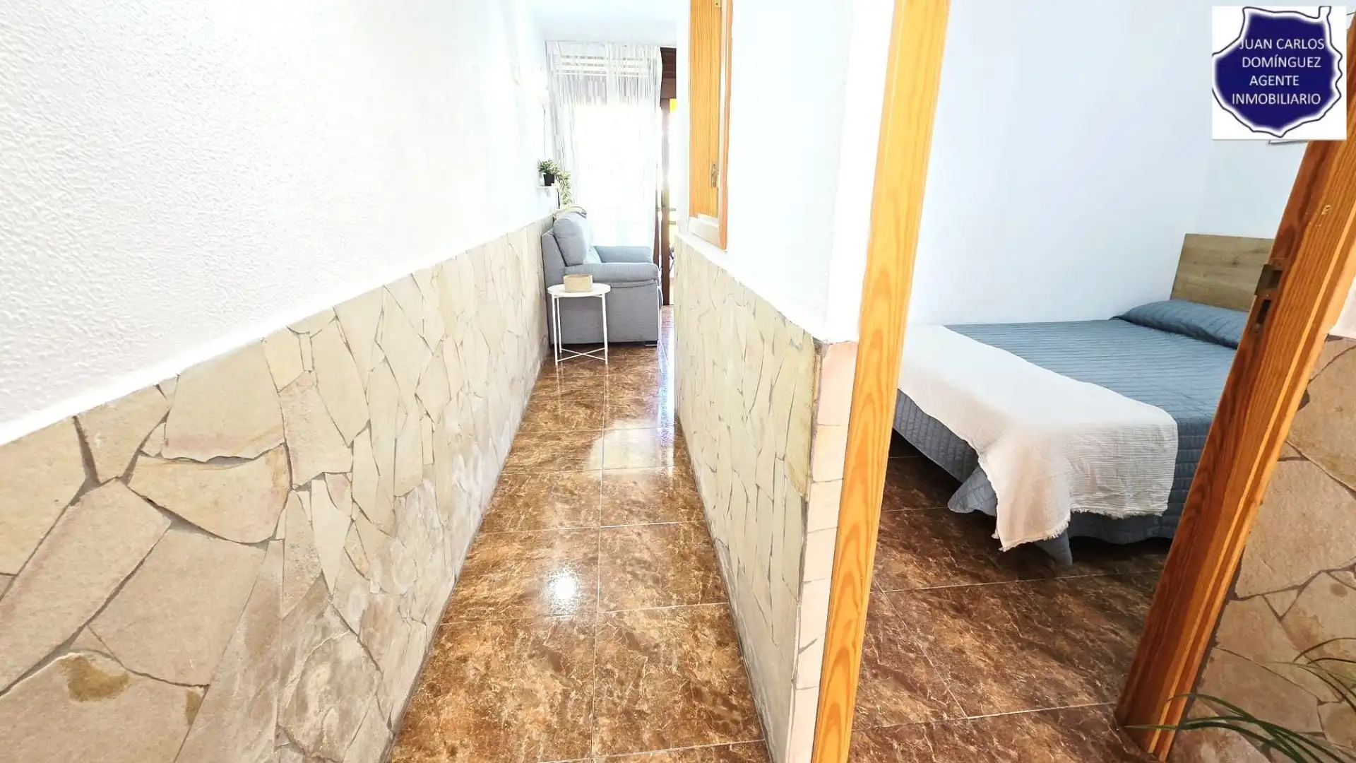 Appartamento 60 m² a Mogán