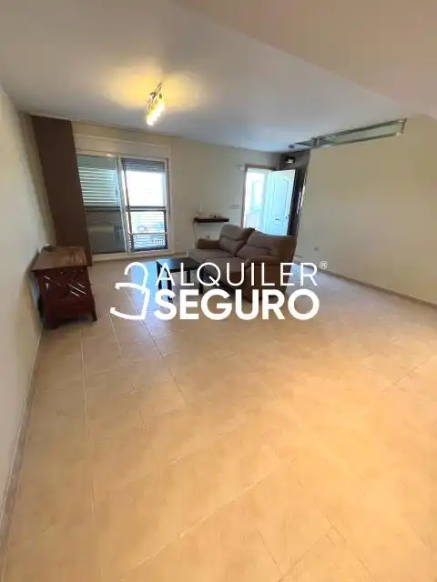 Casa de 250 m² a Molina de Segura