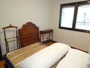 Piso de 70 m² en Gijón