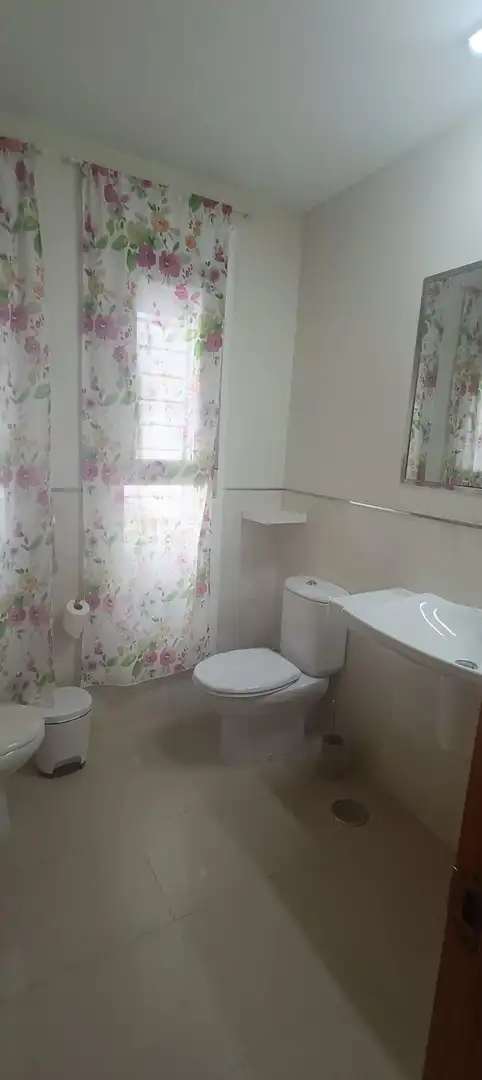 Pis de 40 m² a Algesires