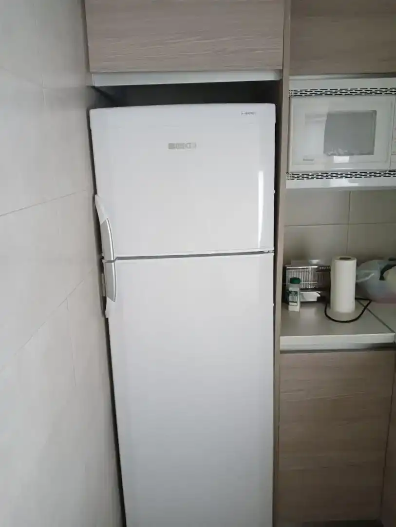 Habitación 80 m², Jaén