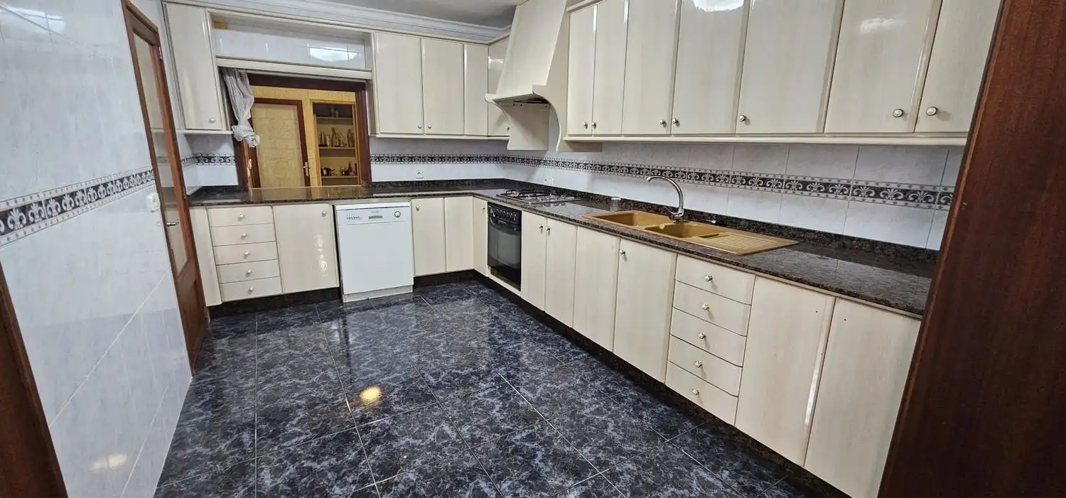 Casa de 201 m² a Manacor