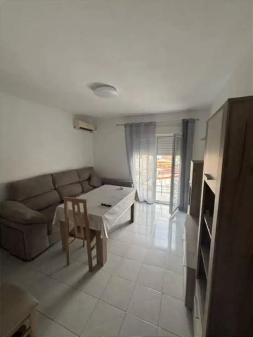 Habitació de lloguer, Mérida