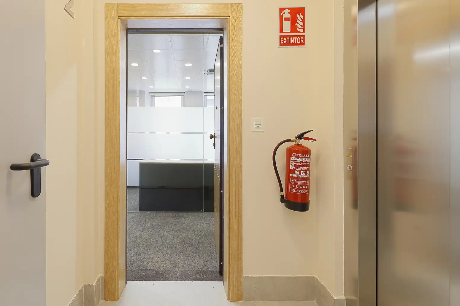 Apartamento 170 m² em Oviedo