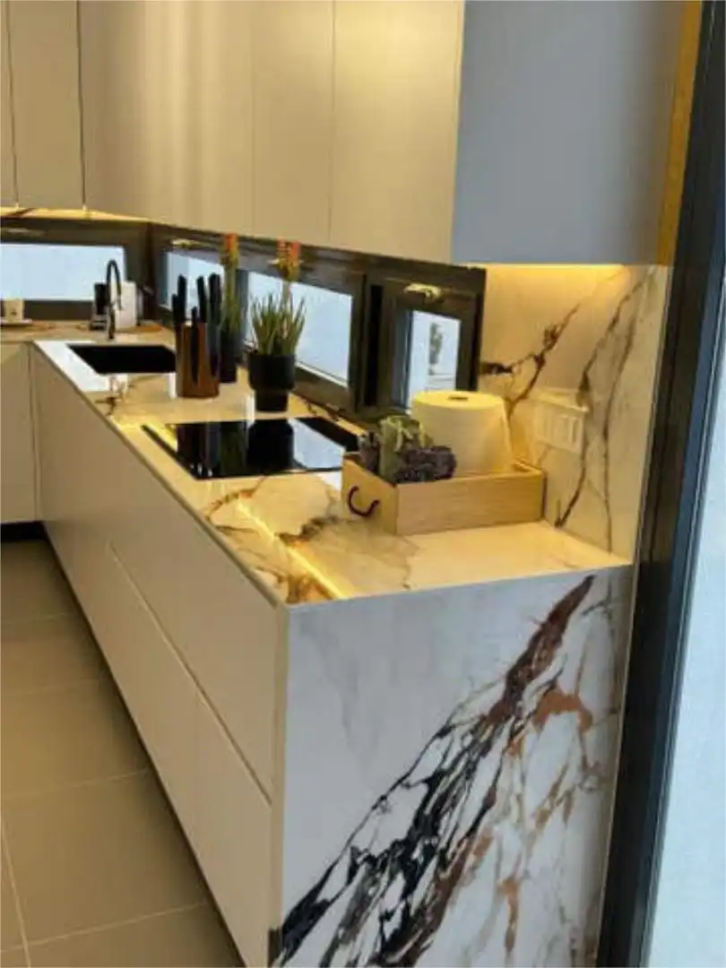 Casa 120 m² a El Puerto de Santa María