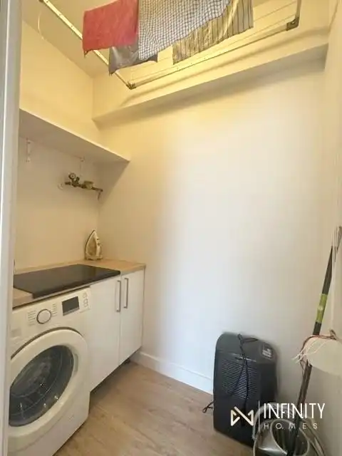 Wohnung 80 m² in Bilbao
