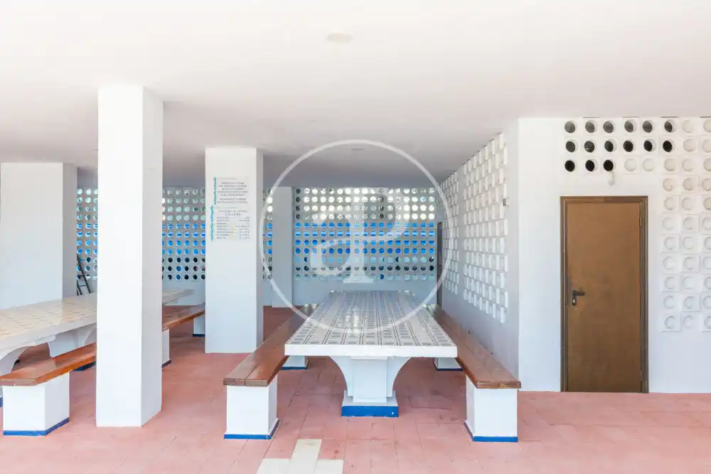 Wohnung 105 m² in Cullera