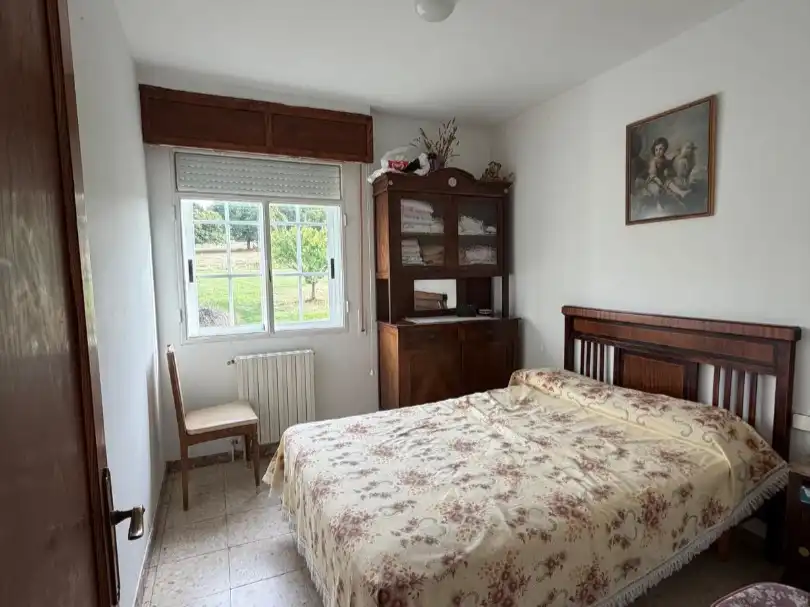Appartement 180 m² à Celanova
