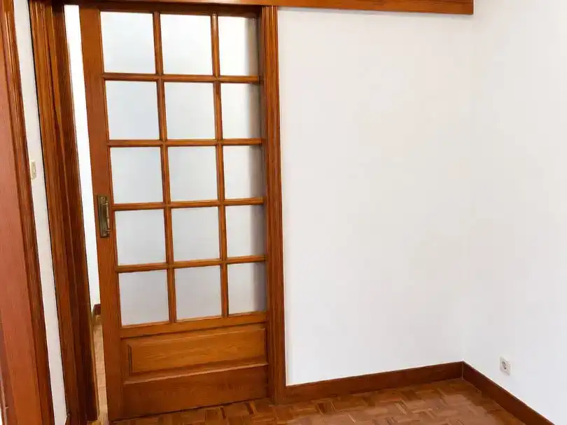 Piso de 120 m² en Las Palmas de Gran Canaria