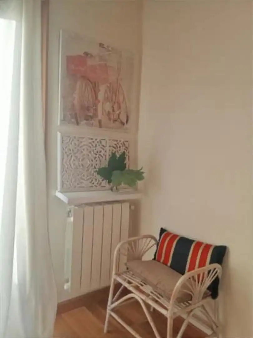 Piso de 70 m² en Nigrán