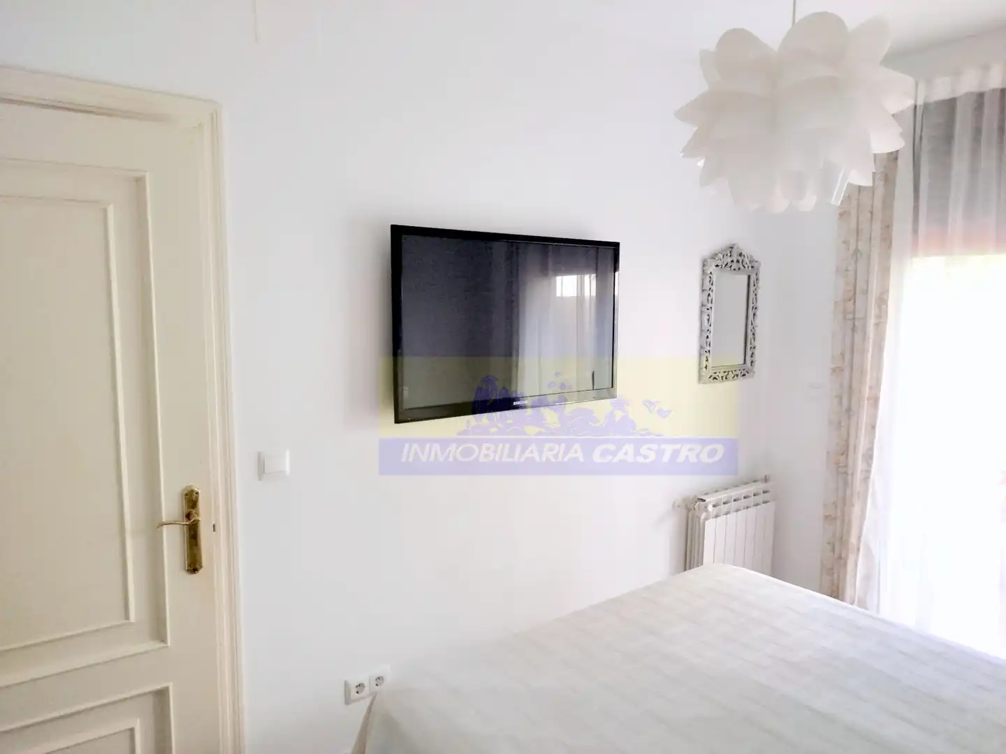 Piso de 40 m² en Castro-Urdiales