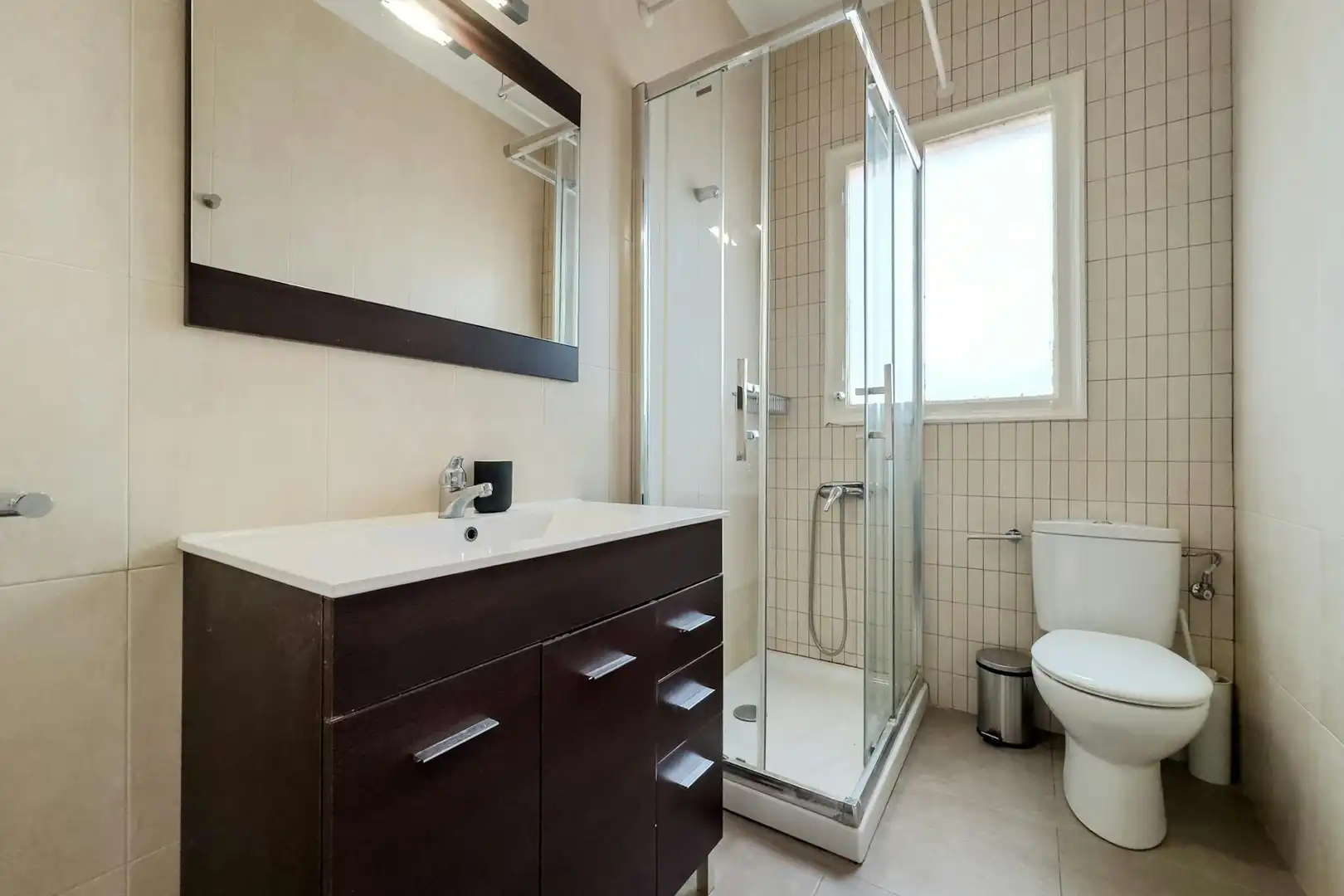 Chambre à louer, l'Hospitalet de Llobregat