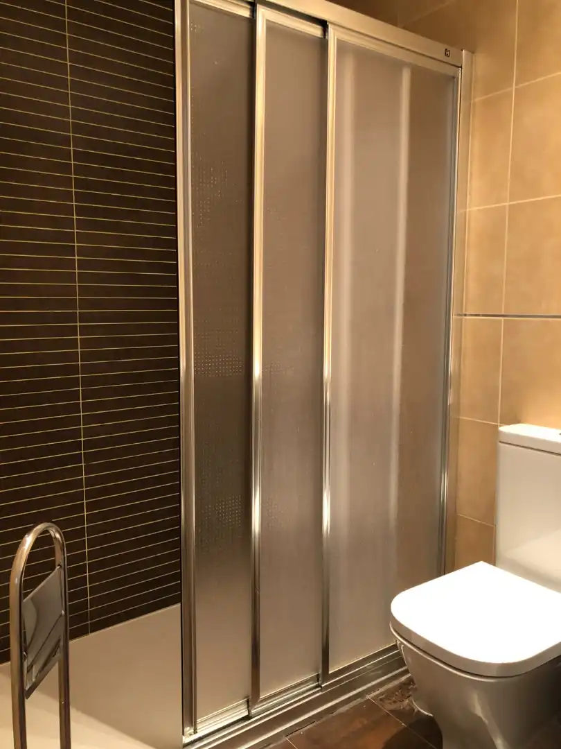 Piso de 59 m² en Ciudad Real