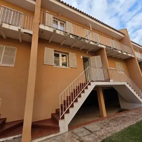 Casa de 110 m² en Isla Cristina