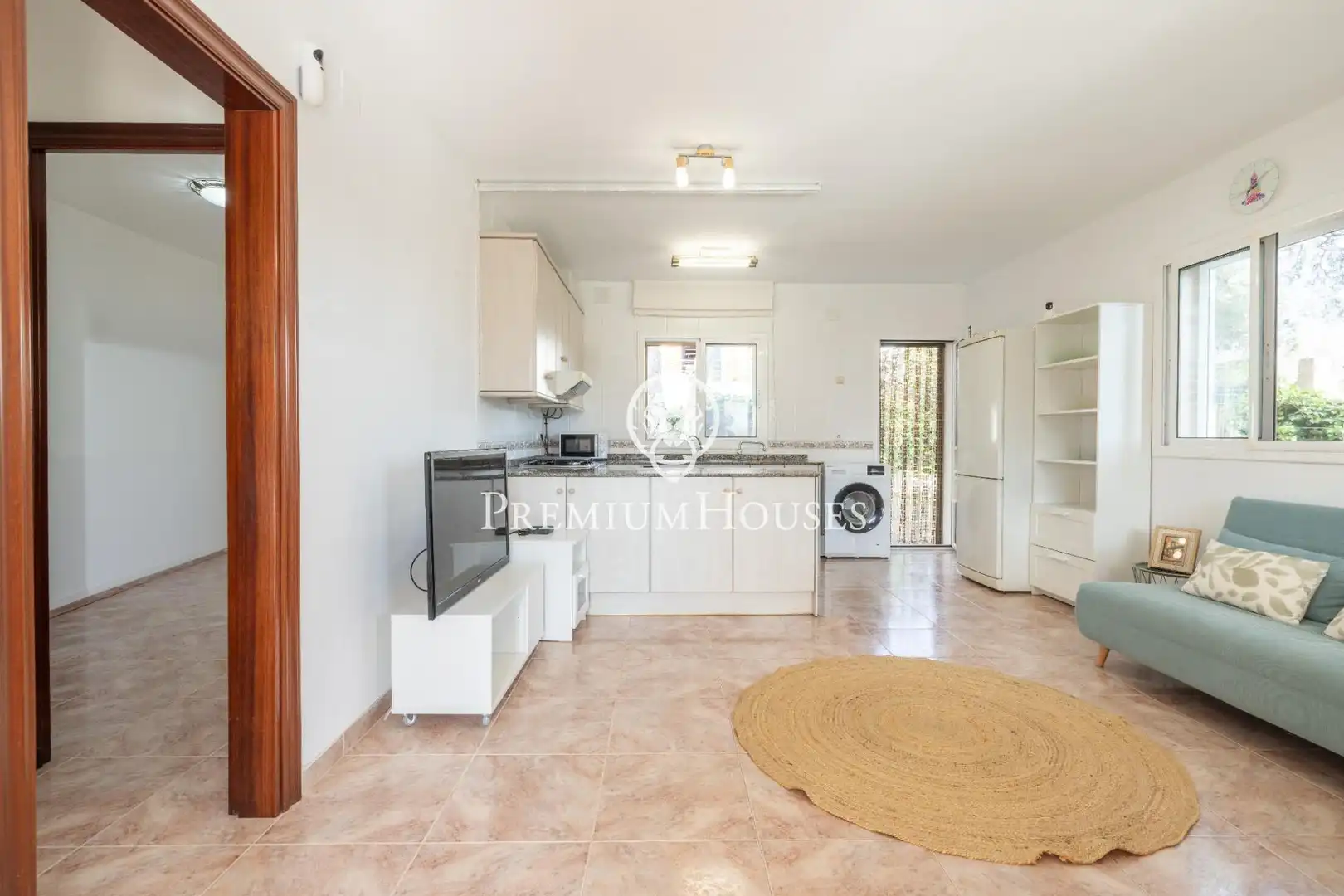 Casa 69 m² a Canyelles